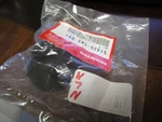 Honda Oem Seal New 51425 149 841. Fixed Price $20.58.
