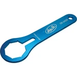 Motion Pro Fork Cap Wrench 49MM 08-0429. Fixed Price $26.99.