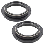 Balls Racing Dust Seal Kit 57-146 Ktm 50 Sx 12 13 15 16. Fixed Price $25.41.