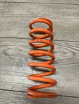 Ktm Wp Suspension 35-215 Rear Shock Spring. Fixed Price $79.00.