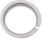 Race Tech Shock Fits Spring Collar Adapter For All Beta Spsc B6461N. Fixed Price $16.10.