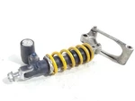 Rear Shock Pn 62100-37H10-163 Oem 2008 2009 GSX-R600 Suzuki Motorcycle. Fixed Price $50.30.