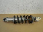 1993 Kawasaki ZX1100-D Ninja Rear Monoshock. Fixed Price $94.99.