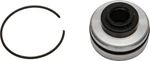 Balls 37-1119 Shock Seal Kit. Fixed Price $64.29.