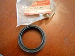 Nos Suzuki RM125 RM250 Oem Front Fork Oil Seal 51153-01B40. Fixed Price $24.97.