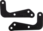 Psr Adjustable Lowering Links 04-00773-22 ZX1000 Ninja ZX-10R Black. Fixed Price $145.57.