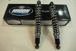 Hagon Twin Shocks TR6C TR6RV T120RV TR7RV T140V,. Fixed Price $329.95.