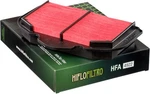 Hiflo Air Filter #HFA4922 Yamaha XTZ1200 Super Tenere 2012-2016. Fixed Price $25.65.