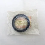 86-88 Suzuki Rm 125 250 Oem Front Fork Oil Seal 51153-01B40. Fixed Price $9.99.