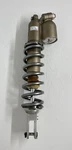 2013 CRF450R Shock Cushion Absorber Rear " Needs Rebuilt. Fixed Price $105.19.
