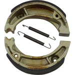 Brakes Pads - Sintered Performance 9101. Fixed Price $28.95.