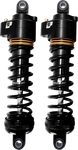 Progressive Suspension 944-4071UT-QPS Rear Shock Flhxs Street Glide Special. Fixed Price $1133.23.