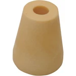 Race Tech Bottom Out Bumper - Showa / 14MM X 48MM 56MM. Fixed Price $41.19.