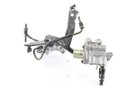 2002 Honda Interceptor 800 Rear Abs Brake Sensor W Hoses R0545. Fixed Price $44.99.