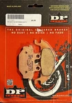 Brakes DP571 Standard Sintered Metal Pads 1721-2451 Indian Scout. Fixed Price $35.50.