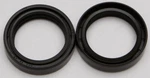 Balls 55-141 Fork Seal Kit. Fixed Price $32.60.