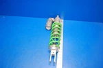 2009 09-16 KX250F KX450F Rear Suspension Monshock Absorber 45014-0229-10. Fixed Price $169.99.