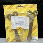 Cc 12.25 Nos Baron Rear Lowering Kit Suzuki Yamaha Models 1302-0255. Fixed Price $29.95.