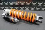 2007 Ktm 250 Sxf Oem Wp Pds Rear Back Shock Absorber Suspension 12187C03 Nice!. Fixed Price $299.99.