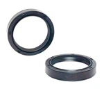 K&s Front Fork Tube Oil Seals 43 X 55 9.5 / 10 Honda Kawasaki Suzuki Yamaha. Fixed Price $22.95.