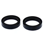 Balls Fork Oil Seal Kit 55-155 Bmw R1200GSW 2013-2017. Fixed Price $22.42.