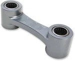 Psr 03-04206-29 Mx Lowering Links XR400R Suspension Adjustment. Fixed Price $111.95.