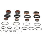 Pivot Works Fork Rebuild Kit PWFFK-S10-021. Fixed Price $106.99.