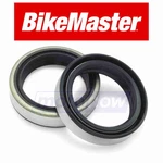 Bikemaster P40FORK455161 Oe Oil Seals Suspension & Cw. Fixed Price $30.77.
