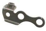 New Oem Yamaha 5HC-2331E-00-00 Brake Hose Holder Nos. Fixed Price $44.98.