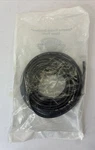 Harley Davidson Oem Nos Sealed Flexible Tubing 25 P/n 54354-94A M1. Fixed Price $19.95.
