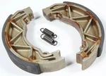 Ebc 816 Standard Brake Shoes Aprilia Scarabeo 100 4T 04-14 Rear. Fixed Price $28.57.