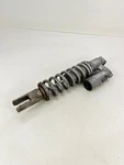 2003 Yamaha YZ85 Oem Rear Shock 5PA-22210-00-00 #13. Fixed Price $115.99.