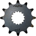 Sunstar Front Sprocket - 520 / 13T 35713. Fixed Price $30.37.