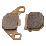 Pads For Suzuki RM85 2002 2003 2004 Rear Brakes By Race-driven. Fixed Price $23.05.