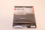 Bikemaster Brake Pads 961109. Fixed Price $15.59.