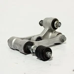 2005 05-07 Suzuki Rear Shock Swingarm Linkage Relay Bolts. Fixed Price $69.95.