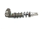 2023 2024 Honda CRF450R Rwe Oem Showa Rear Shock 52400-MKE-AU1 (worn Shaft). Fixed Price $297.50.