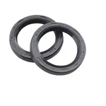 K&l Fork Kit Set Seals 15-1421. Fixed Price $19.26.