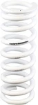 Factory Connection Progressive Shock Spring For Xplor 7.6-8.2 Kg/mm FCU-7682 Ktm. Fixed Price $167.75.