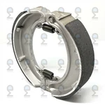 Brake Shoes For Honda 43120-KG4-006 43120-HC4-405 43120-KG4-003 Replaces. Fixed Price $17.94.