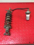 1995 Yamaha FZR1000 Rear Shock Absorber Suspension. Fixed Price $44.99.