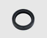 1986-2024 Yamaha XT225 TW200 TTR230 YZ80 Oem Fork Oil Seal 1KH-23145-00-00. Fixed Price $24.99.