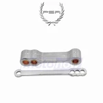 Psr 04-00764-21 Lowering Links For Suspension Kits Wo. Fixed Price $143.03.