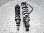 2005 00-06 Bmw R1150R Rockster Front Rear Shock Absorber Coil Spring Strut. Fixed Price $106.71.
