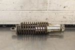 1981 Kawasaki Ltd KZ440D Belt Rear Back Shock Pair Absorber A414. Fixed Price $31.89.