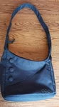 Ogio Brooklyn Tablet Purse Cross Body Messenger Bag Satchel Navy Blue/peacoat. Fixed Price $19.00.