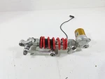 2017 Bmw S1000R K47 Straight Rear Ddc Shock Damper & Linkage 33548561411. Fixed Price $179.99.
