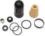 Kyb Rear Shock Service Kit 129994600901 RM250 46MM 16MM. Fixed Price $66.04.