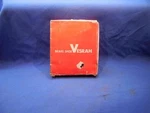 Vesrah Vb 137 Brake Shoes Nos NP6422. Fixed Price $19.95.