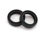 K&s Technologies Fork Seals - 31MM X 43MM 12.5MM Motorcycle Atv/utv. Fixed Price $18.85.